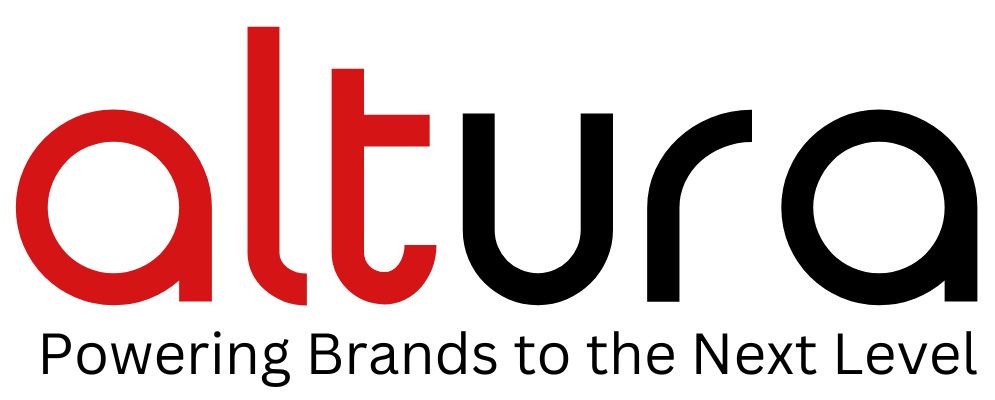 Altura Marketing Inc
